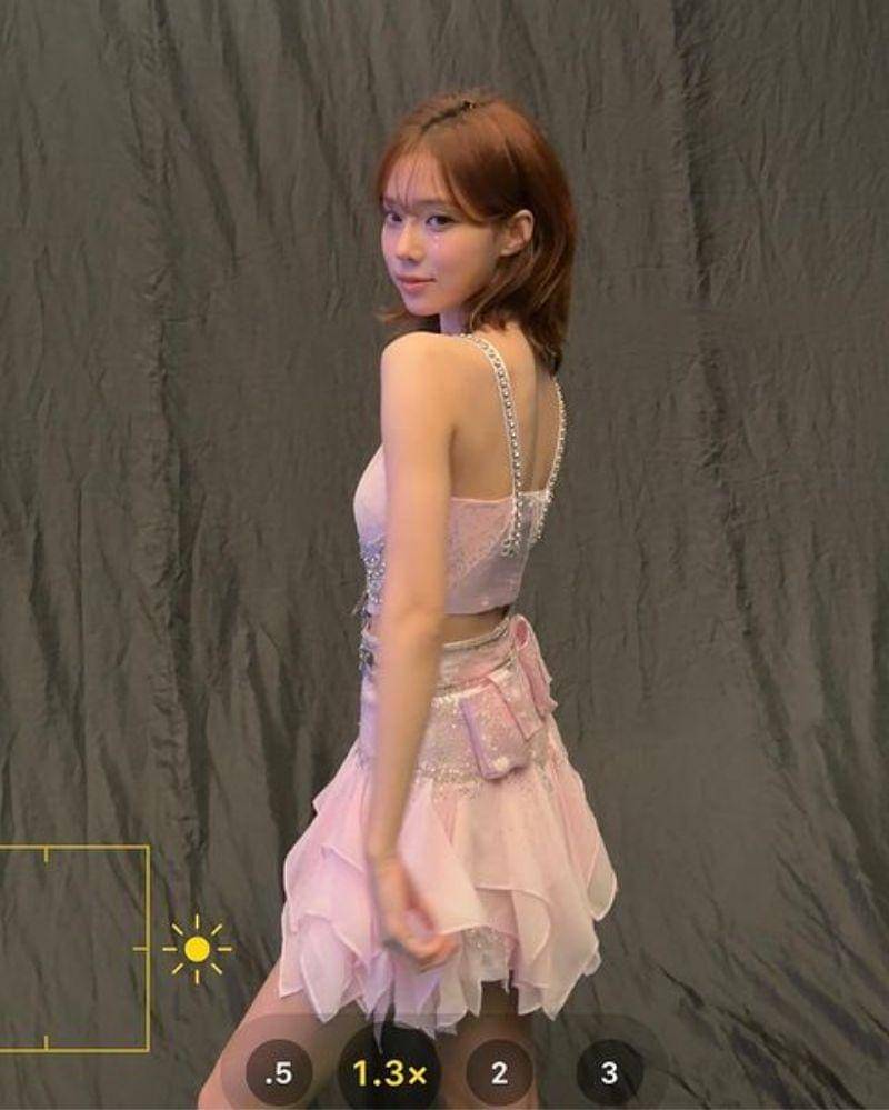 Instagram.com/imwinter